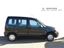 usado Citroën Berlingo 1,4i 75HK