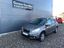 brugt Peugeot 2008 1,2 e-THP Active 110HK