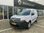 brugt Renault Kangoo 1,5 dCi 75 Access L1