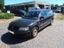 brugt VW Passat 1.9 Tdi