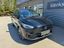 brugt MG ZS 70 Luxury
