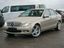 brugt Mercedes C200 1,8 CGi aut. BE