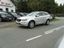 brugt Volvo XC60 2,0 D4 181 Summum aut.