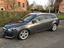 usado Opel Insignia 2.0 140 HK Edition