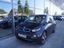 brugt BMW 125 i3kW aut.