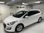 brugt Hyundai i30 Cw 1,6 CRDi Premium ISG 110HK Stc 6g