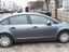 brugt Citroën C4 1,6 HDI Prestige FAP E6G 110HK 5d Aut.