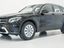 brugt Mercedes GLC220 d 2,2 aut. 4-M