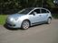 brugt Citroën C4 1,6 i 16V Prestige 110HK 5d