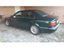 brugt BMW 540 4,4