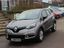 brugt Renault Captur 0,9 TCe 90 Expression