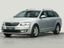 brugt Skoda Octavia 1,4 TSi 140 Elegance Combi DSG