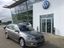 brugt VW Passat 2,0 TDi 170 Highl. Vari. DSG BMT