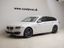 brugt BMW 530 d 3,0 Touring xDrive aut., 5d