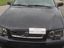 brugt Volvo V40 1,8 Buisnes st. car