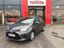 brugt Toyota Yaris Hybrid 1,5 B/EL E-CVT 100HK 5d Trinl. Gear