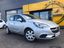 brugt Opel Corsa 1,0 Turbo Enjoy Start/Stop 90HK 5d 6g