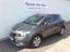 brugt Opel Mokka 1,4 Turbo Cosmo 140HK 6g