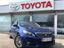 usado Peugeot 308 SW 1,6 BlueHDi Selection Sky 120HK Stc 6g