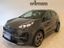 brugt Kia Sportage 1,6 CRDI GT-Line DCT 136HK 5d 7g Aut.