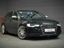 brugt Audi A6 3,0 TDi 313 Avant quattro Tiptr.