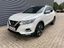 brugt Nissan Qashqai 1,3 Dig-T Tekna+ 140HK 5d 6g