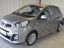 brugt Kia Picanto 0 Sport Eco