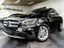 brugt Mercedes GLA220 d 2,2 aut.