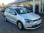 brugt VW Polo 1,4 TDi 75 Comfortline BMT