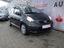 brugt Toyota Aygo 1,0 VVT-I Air 68HK 5d