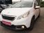 brugt Peugeot 2008 1,6 e-HDi 92 Motion+