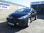 brugt Peugeot 307 CC 2,0 140HK Cabr.