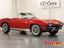 brugt Chevrolet Corvette C2 5,3 Cabriolet