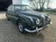 brugt Jaguar MK II 3,4 Sal