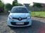 brugt Renault Twingo 1,0 Sce Expression start/stop 70HK 5d