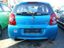 brugt Suzuki Alto Eco Aircon