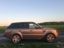 brugt Land Rover Range Rover Sport 3,0 3,0D AUT