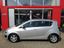 brugt Chevrolet Aveo 1,2 LT ECO