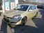 brugt Opel Astra 1,6 Twinport Limited 105HK 5d