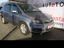 brugt Opel Zafira 1,9 D 1,9 CDTI Enjoy 150HK