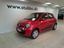 brugt Renault Twingo 1,0 Sce Expression start/stop 70HK 5d