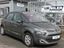 brugt Citroën C4 Picasso 1,6 e-HDi 115 Seduction