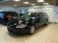 brugt Volvo V70 1,6 D2 115 Momentum