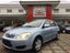 brugt Toyota Corolla 1,4 D-4D Linea Terra 90HK 5d