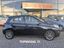 brugt Nissan Micra 1,2 Acenta 80HK 5d