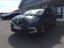 brugt Renault Captur 1,5 Energy DCI Zen 90HK 5d