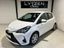 brugt Toyota Yaris Hybrid 1,5 Hybrid e-CVT