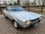 brugt Ford Capri 2,0 Coupe