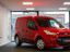 brugt Ford Transit Connect 1,6 TDCi 95 Trend kort