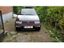 brugt VW Golf III 2,9